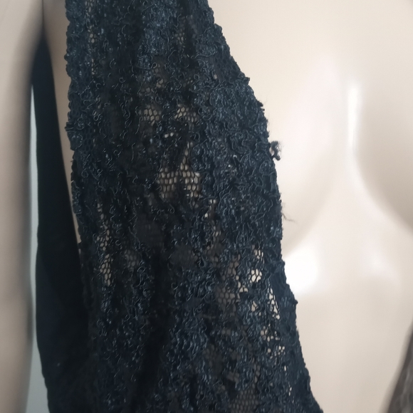 Jaxsport Canada Top Sz 14 - Picture 6 of 8